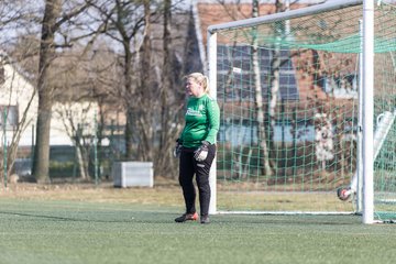 Bild 104 - F SV Henstedt Ulzburg II - SV Boenebuettel-Husberg : Ergebnis: 11:0